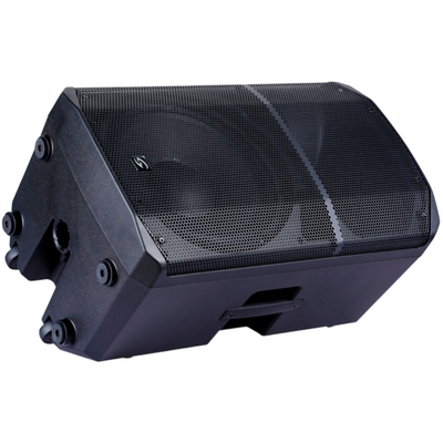 Портативная акустическая система Soundsation Provibe-12AIR, изображение 3