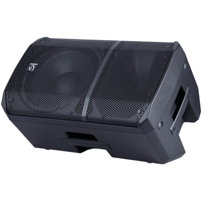 Портативная акустическая система Soundsation Provibe-8AIR, изображение 3
