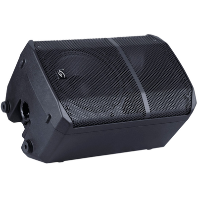 Портативная акустическая система Soundsation Provibe-8AIR, изображение 4