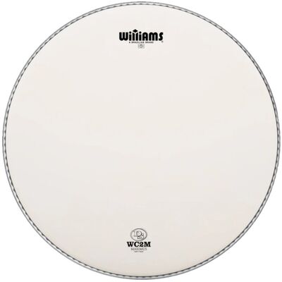 Пластик Williams dsWC2M-10MIL-14