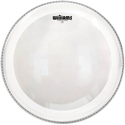 Пластик Williams W1xSC-10MIL-18FT