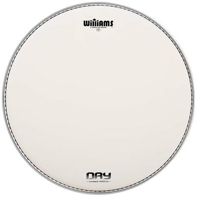 Пластик Williams WDC2-7MIL-13