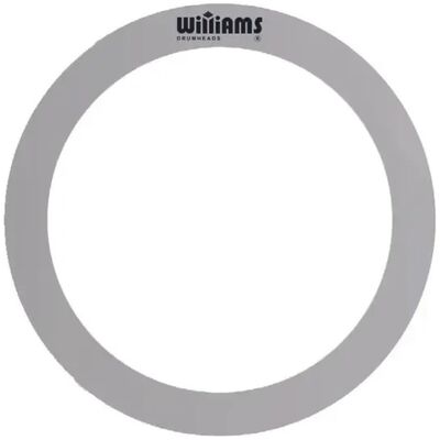 Демпферное кольцо Williams WZRW-16