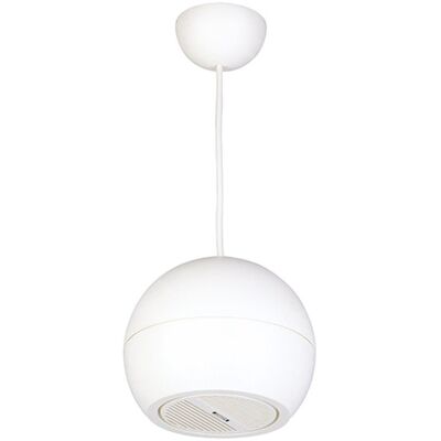 Пассивная акустическая система DSPPA DSP107W