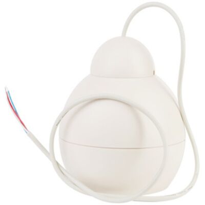 Пассивная акустическая система DSPPA DSP107W, изображение 3
