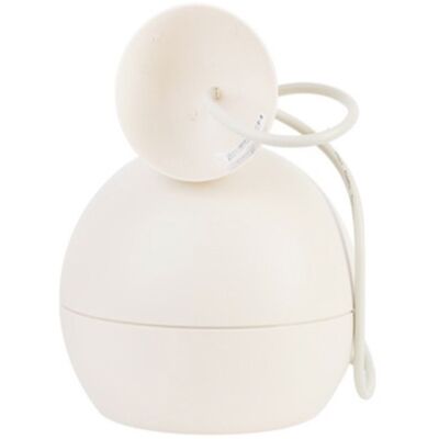 Пассивная акустическая система DSPPA DSP107W, изображение 4