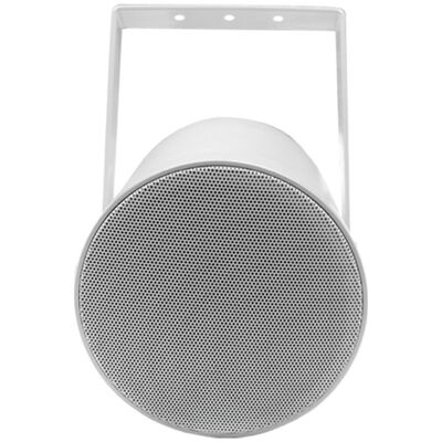 Пассивная акустическая система DSPPA DSP207II, изображение 2