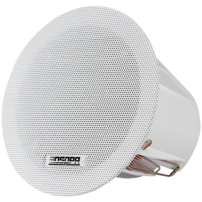 Пассивная акустическая система DSPPA DSP3011C