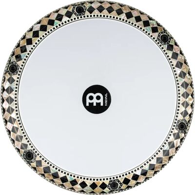 Думбек Meinl AEED1, изображение 3