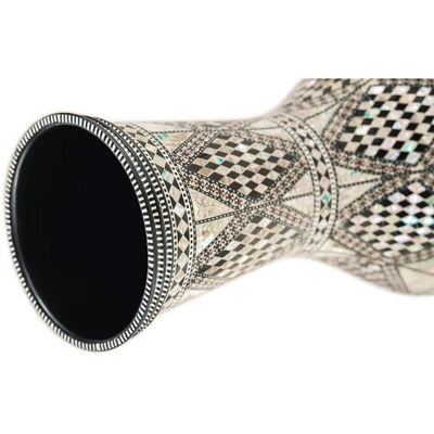 Думбек Meinl AEED1, изображение 4