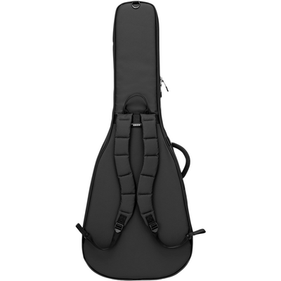 Чехол для акустической гитары Music Area FDA-BK, изображение 3