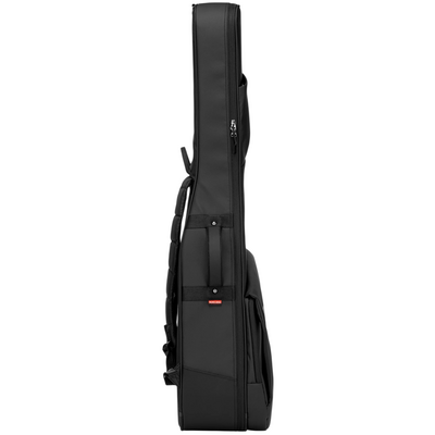 Чехол для акустической гитары Music Area FDA-BK, изображение 4