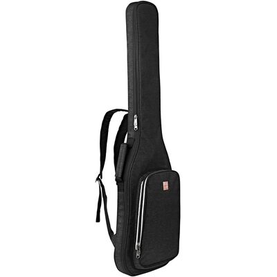 Чехол для бас-гитары Music Area RB10-EB-BLK, изображение 3