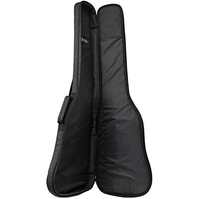 Чехол для бас-гитары Music Area RB10-EB-BLK, изображение 4