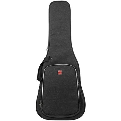 Чехол для классической гитары Music Area RB20-CG-BLK