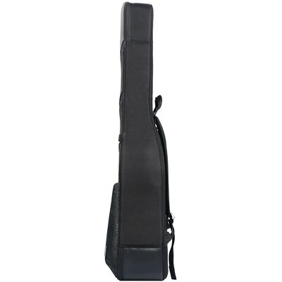 Чехол для акустической гитары Music Area RB20H-DA-BLK, изображение 3