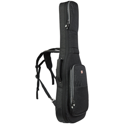 Чехол для электрогитары Music Area TANG30-EG-BLK, изображение 2