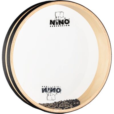 Шум моря Nino Percussion NINO34