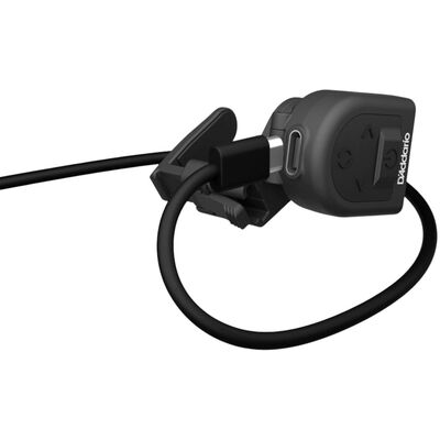 Тюнер Planet Waves PW-CT-12RC, изображение 3