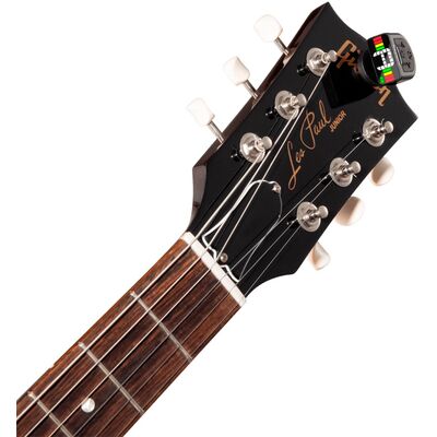 Тюнер Planet Waves PW-CT-12RC, изображение 5