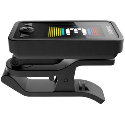 Тюнер Planet Waves PW-CT-28, изображение 3