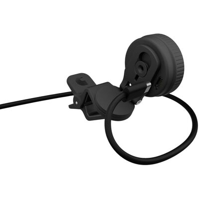 Тюнер Planet Waves PW-CT-29, изображение 2