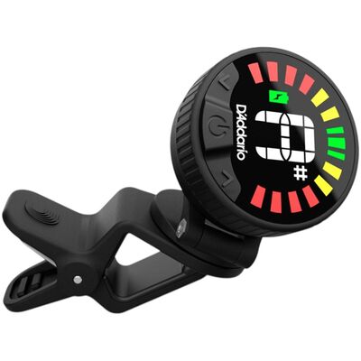 Тюнер Planet Waves PW-CT-29, изображение 3