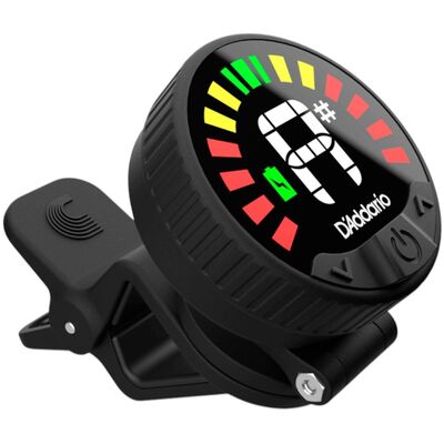 Тюнер Planet Waves PW-CT-29, изображение 4