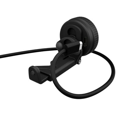 Тюнер Planet Waves PW-CT-30, изображение 3