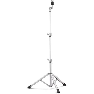 Стойка для тарелки Yamaha CS3