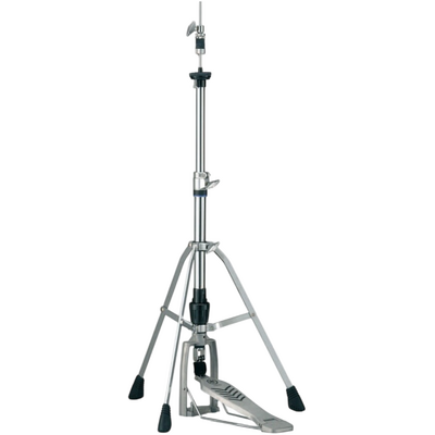 Стойка для хай-хэта Yamaha HS-740A