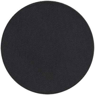 Пассивная акустическая система Pearller HSR186-6T Black, Цвет: Черный
