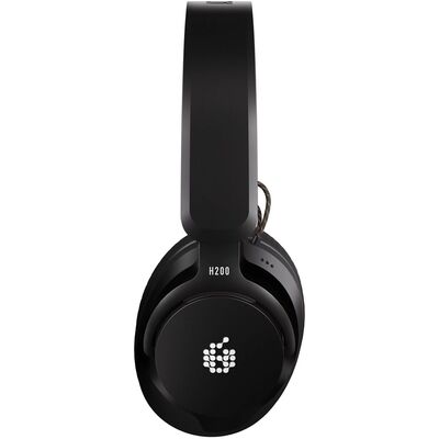 Наушники ADAM H200, изображение 4