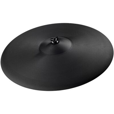 Электронная ударная установка Alesis Strata Prime, изображение 8