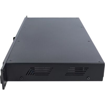 Контроллер студийных мониторов Antelope Audio Satori Gen2 + R4S, изображение 4