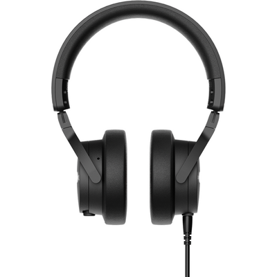 Наушники Beyerdynamic DJ 300 PRO X, Цвет: Черный, изображение 3