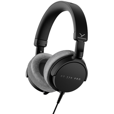Наушники Beyerdynamic DT 270 PRO