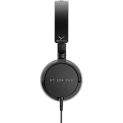 Наушники Beyerdynamic DT 270 PRO, изображение 2