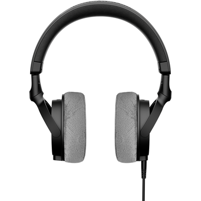 Наушники Beyerdynamic DT 270 PRO, изображение 3