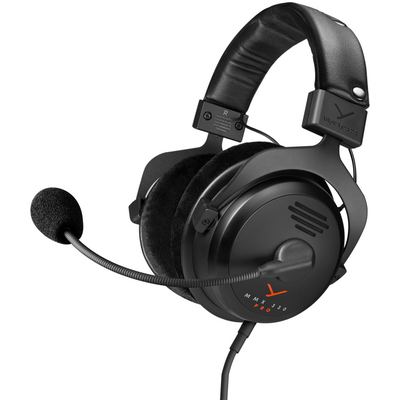 Наушники Beyerdynamic MMX 330 PRO
