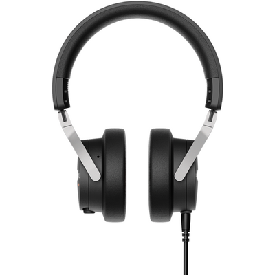Наушники Beyerdynamic DJ 300 PRO X CLUB, Цвет: Серый, изображение 3