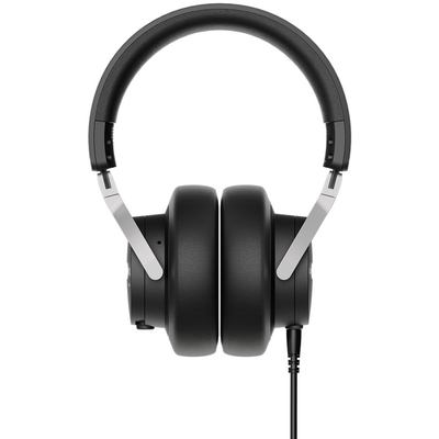 Наушники Beyerdynamic DJ 300 PRO X CLUB, Цвет: Серый, изображение 4
