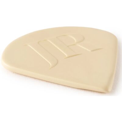 Медиатор Dunlop 561RJR Jason Richardson Custom Jazz III 1.38, изображение 2