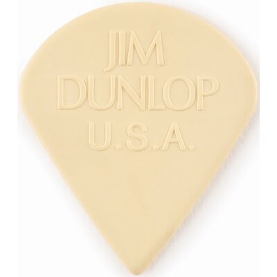 Медиатор Dunlop 561RJR Jason Richardson Custom Jazz III 1.38, изображение 3