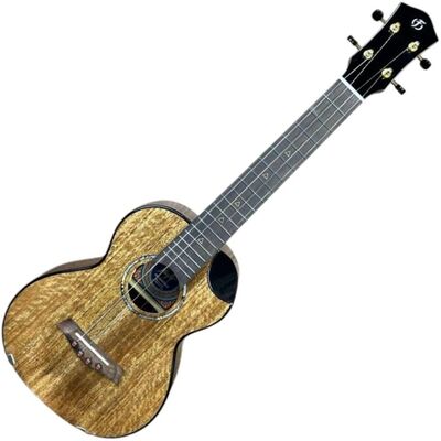 Укулеле Flight Maia Tenor EQ-A