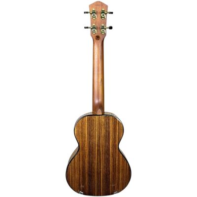Укулеле Flight Maia Tenor EQ-A, изображение 4