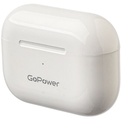Наушники GoPower 00-00035138
