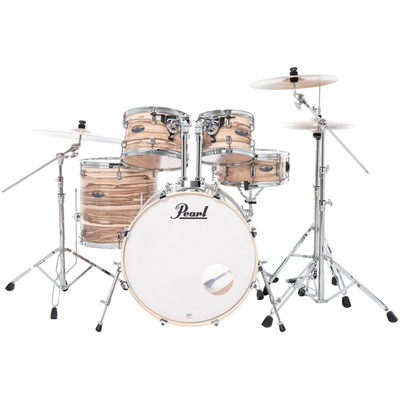 Ударная установка Pearl DMP925S C889
