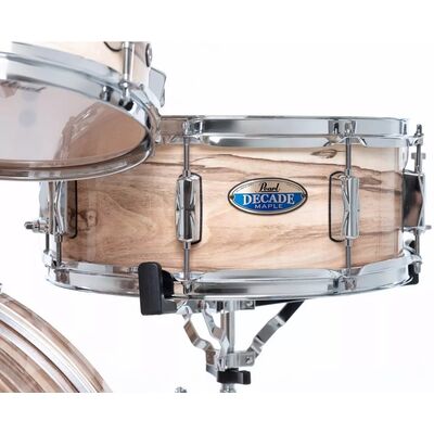 Ударная установка Pearl DMP925S C889, изображение 3