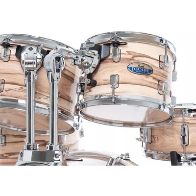 Ударная установка Pearl DMP925S C889, изображение 4